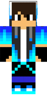 anyelo