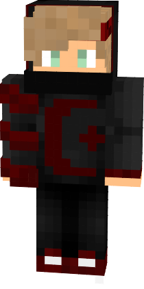 Preview of texture: MaKsImKaFiLiN