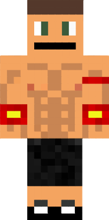 joooooooooooohhhhhhhhhhhhnnnnnnnnnnnnnnn cena