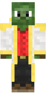 manucrat