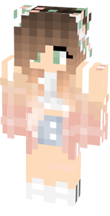Seila