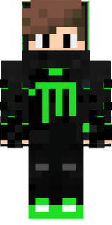 ttk123