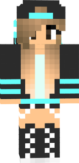 Ylia