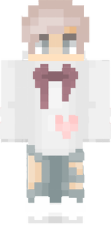 BlackGun29