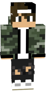eloo