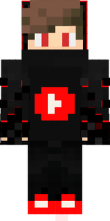 LeviiYT