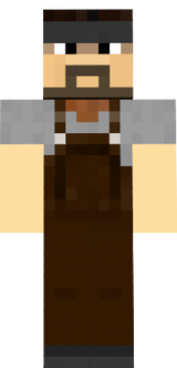 ffddf