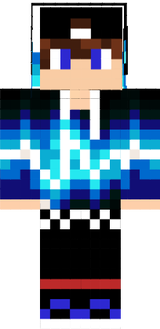 MR_Scout