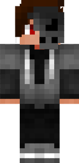 yMannager_
