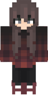 rtjhgdm