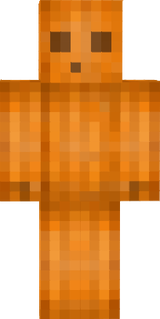 citrouille