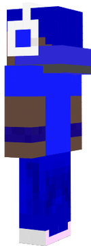 priel12