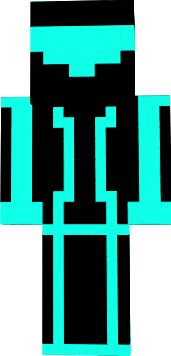 Preview of texture: Tron