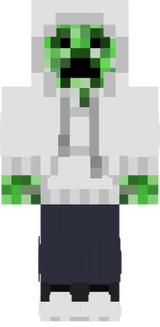 gd