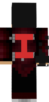ignacio