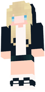 Natech