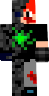 Nicfons Robotizado v 5.0