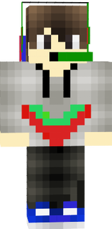 AkmalGamers