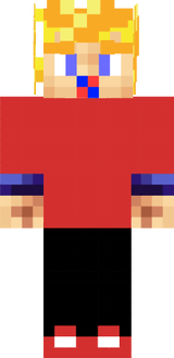 xGuGa_PT