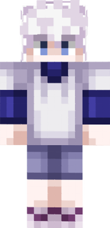 frefrefer