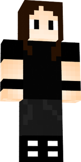 stiveghoul
