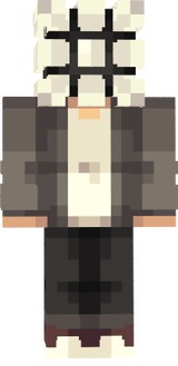 superbalin2
