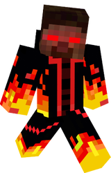 rejhan