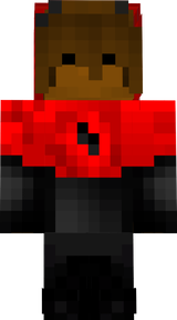 sem olhos