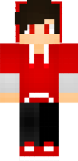 stevee