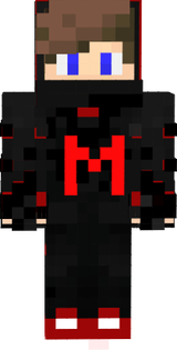 MineGeo