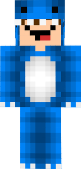 erert