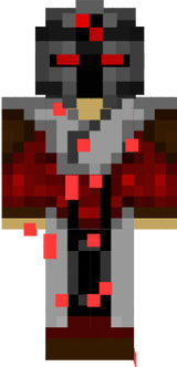destrutor