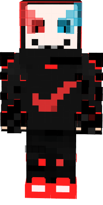 Preview of texture: Chib0x