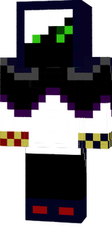 assasin discret