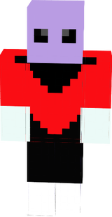 Jiren