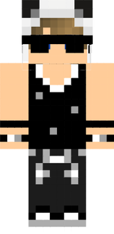 PL4Y_CR4FT