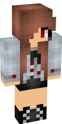 Preview of texture: gito