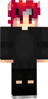 LuisGamer_22