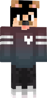 sa