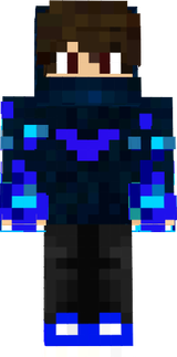 GeekGui