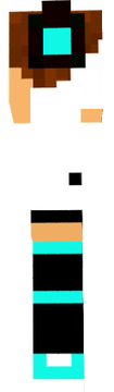 hot