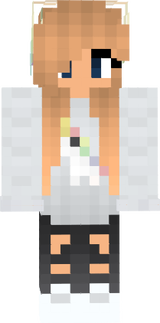 IronTot