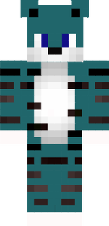 тигр