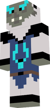 Storm King (MLP movie)