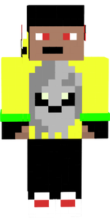 фф