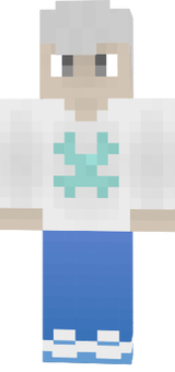 LozSKIN:YourSnowFlake