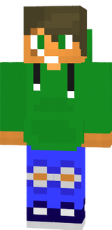Giorgiox12