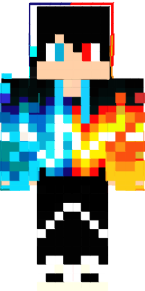 Preview of texture: elementi