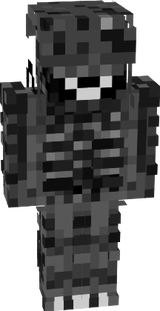alien