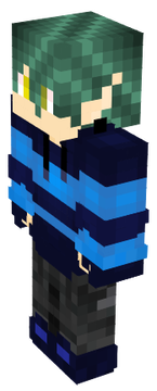 Akurayi_Lu